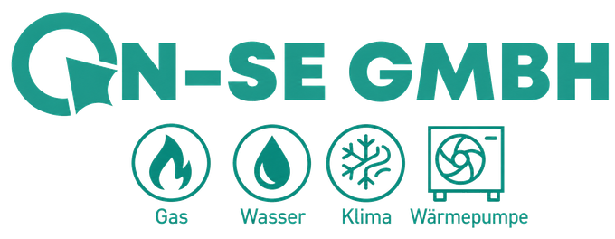 ON-SE GmbH